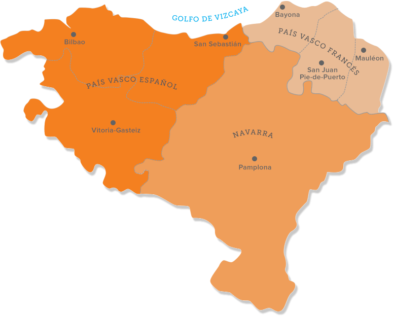 [Imagen: mapa-pais-vasco.png]