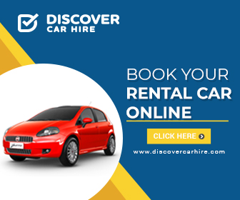 Get the best deals on rental cars in the Basque Country